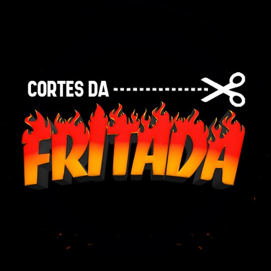 Fritada رمز قناة اليوتيوب