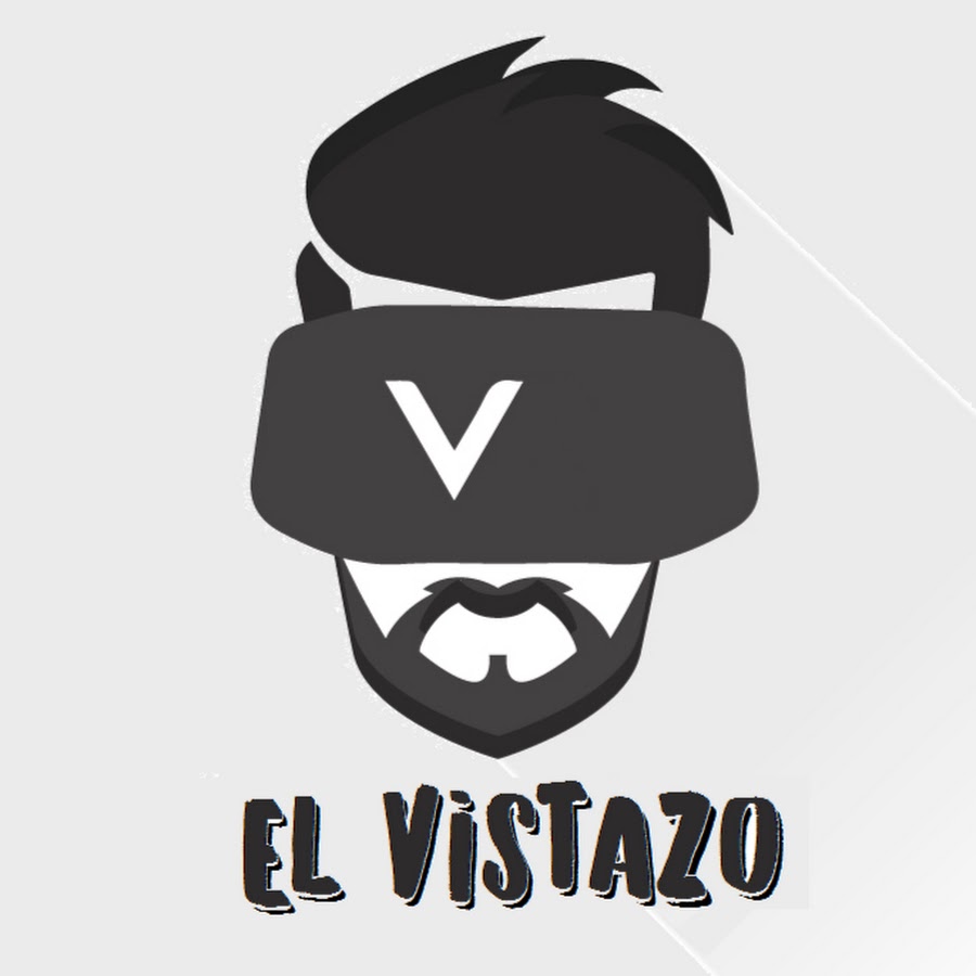 El Vistazo YouTube 频道头像