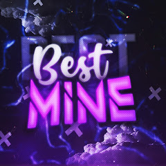 BestMINE