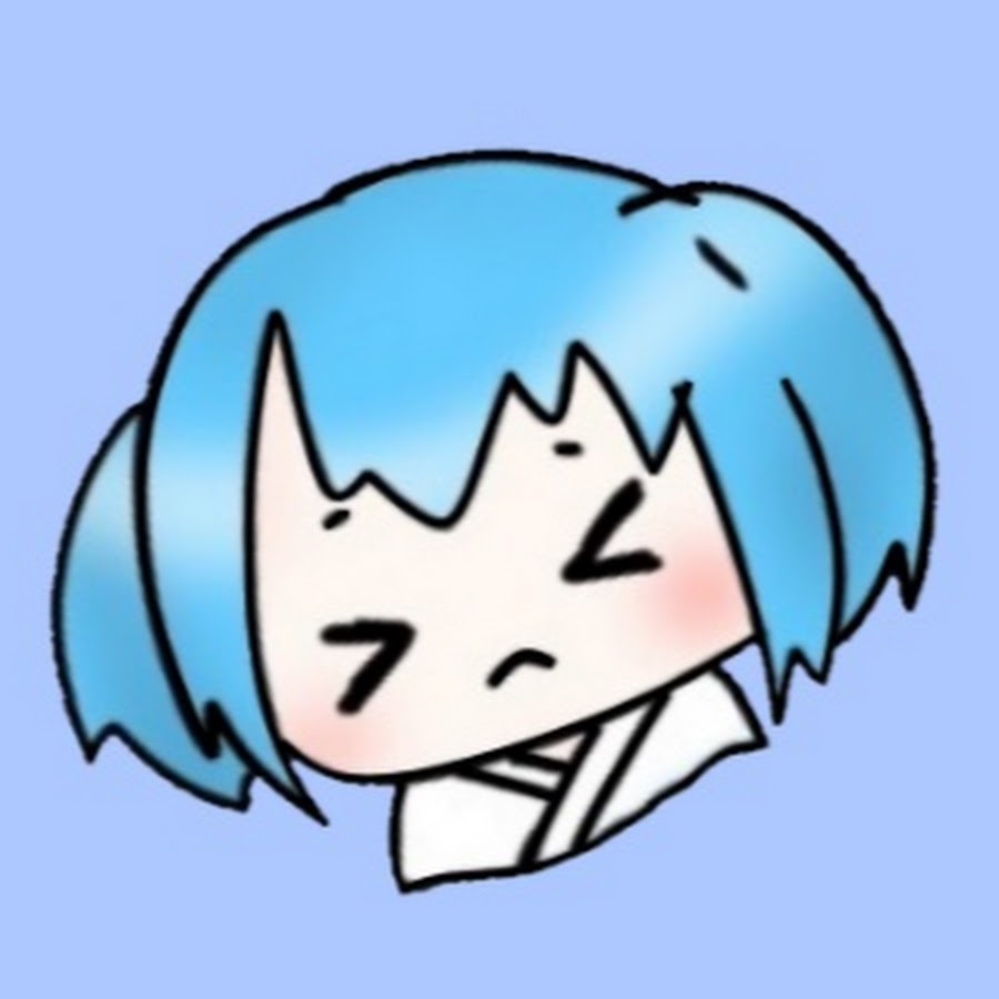 touhouapple 8 YouTube channel avatar