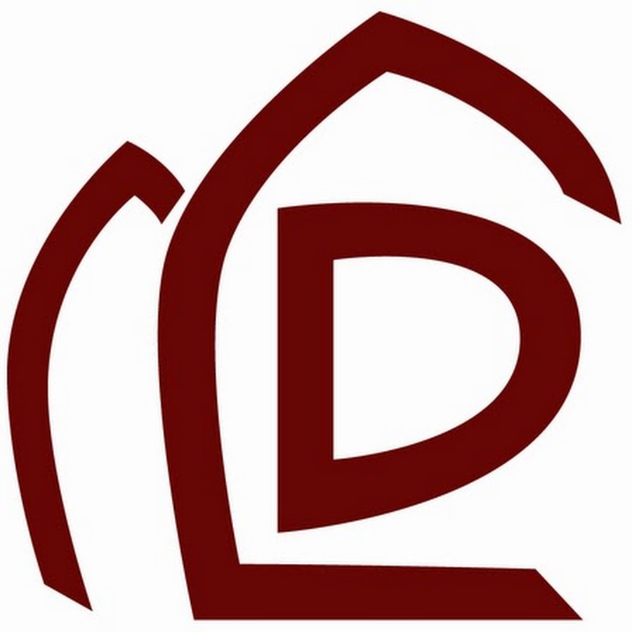 DiarnaInfo YouTube channel avatar