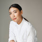 Chef Pam Official YouTube Profile Photo