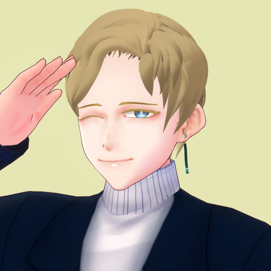 にゃん五郎 Youtube