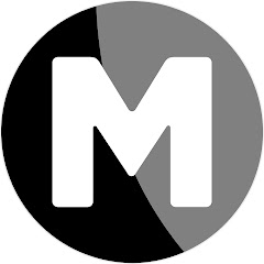 Thumbnail of related channel