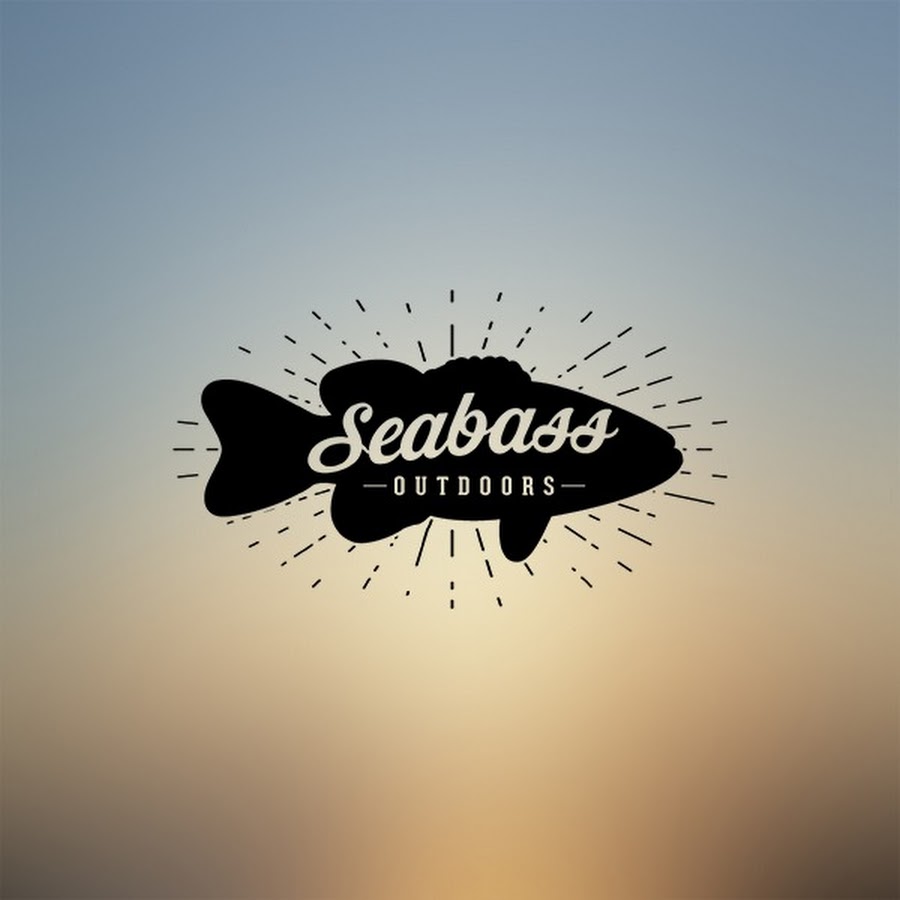 Seabass Outdoors Аватар канала YouTube