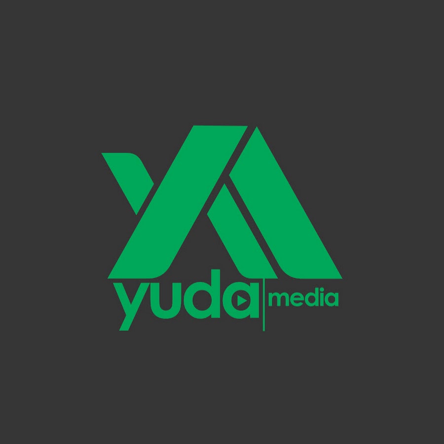 YudaMedia HD YouTube channel avatar