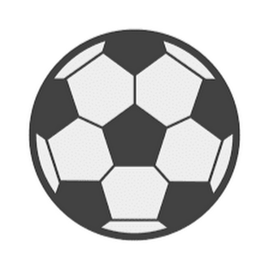 サッカー賭博予報チャンネル Youtube