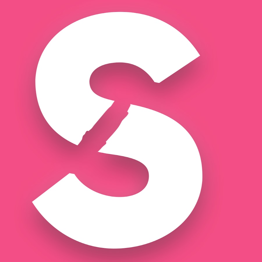 Serial Studio YouTube channel avatar