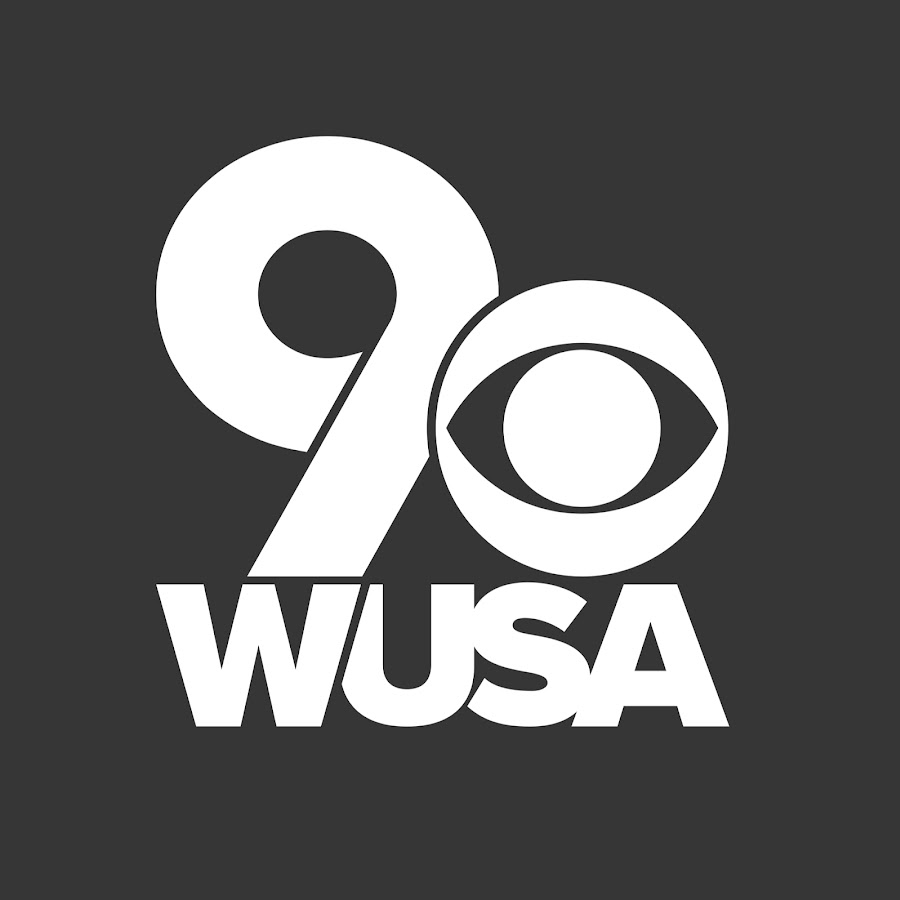 WUSA9 Avatar channel YouTube 