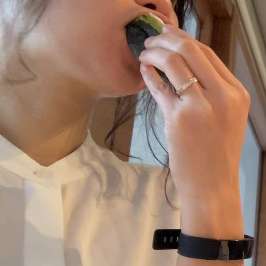 30代無職の日常 Youtube