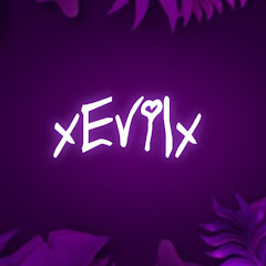 xEvilx