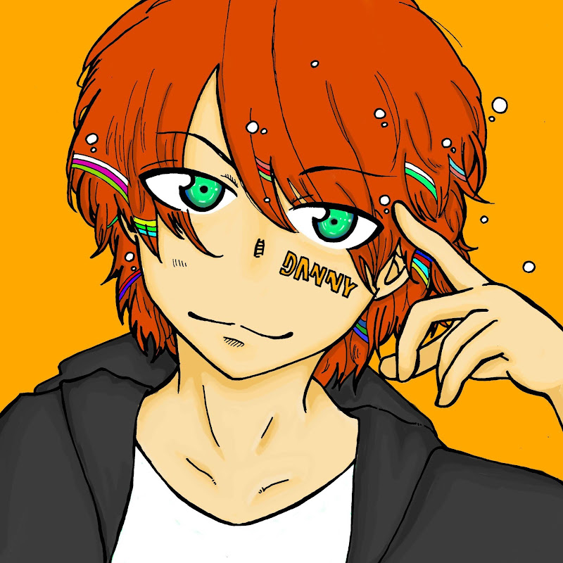 DANNYMOVIEももしょー - 網紅的藏寶箱 