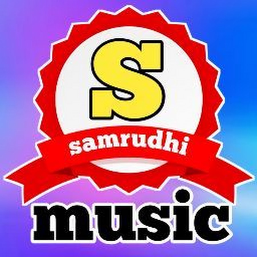 samrudhi music