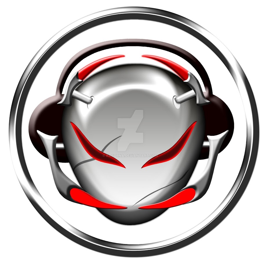 xsis channel YouTube channel avatar