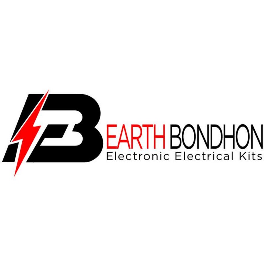 Earth Bondhon YouTube kanalı avatarı