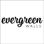 Evergreen Walls YouTube Profile Photo