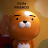 kyou sun antonio Moon