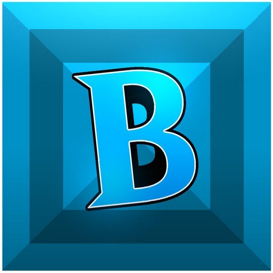 Bazocaming ! YouTube channel avatar