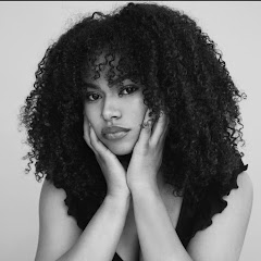 Thumbnail of related channel