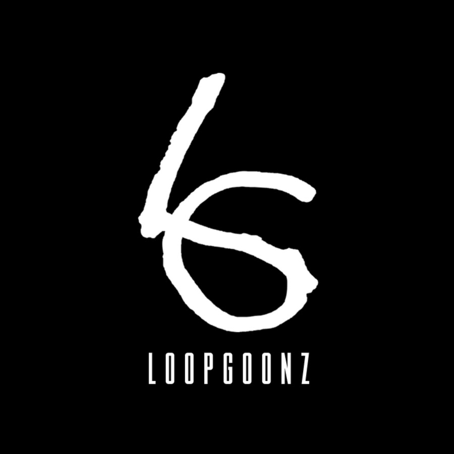 LOOPGOONZ BEATS