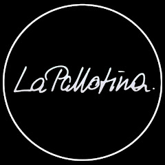 La Pallotina