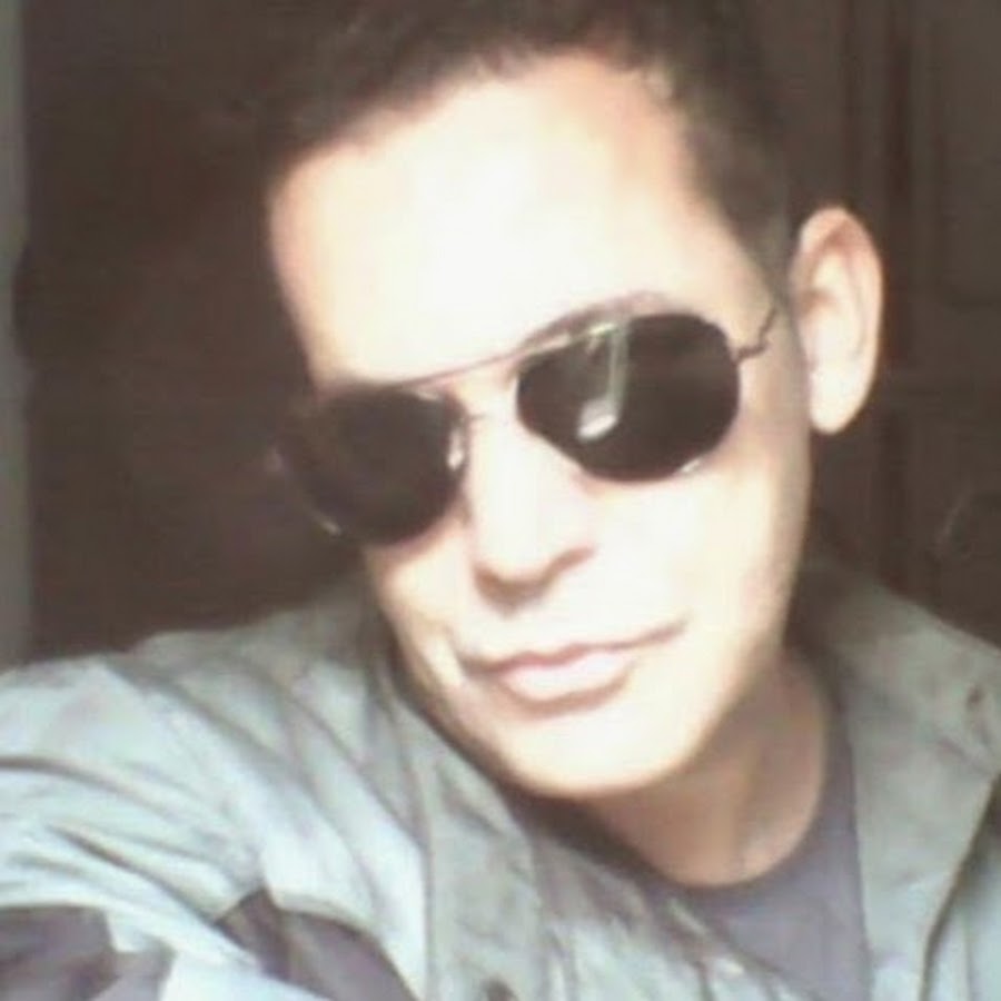 Marcilio Leal Leal Music YouTube kanalı avatarı
