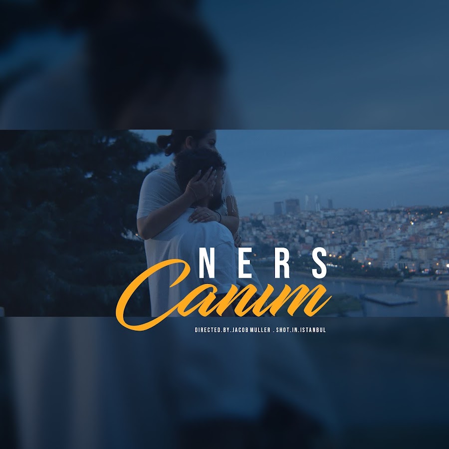 NERSOFFICIAL Avatar canale YouTube 