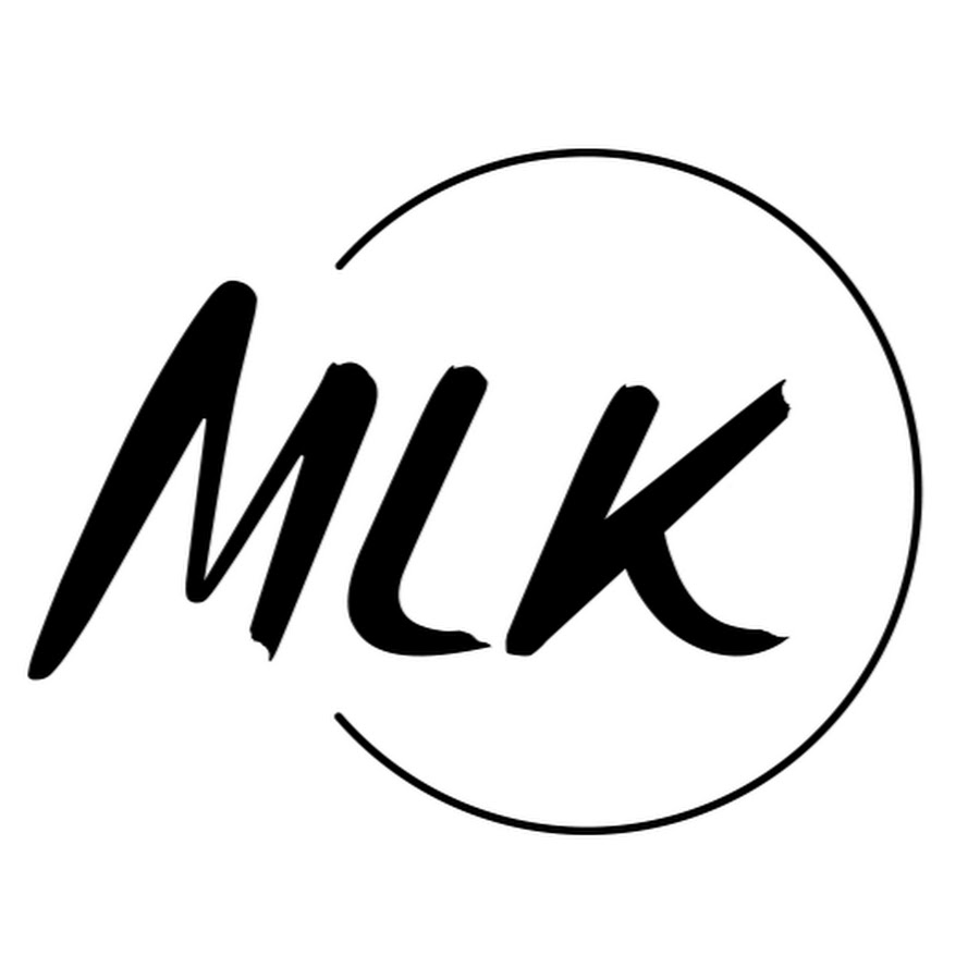 Eglise MLK YouTube channel avatar