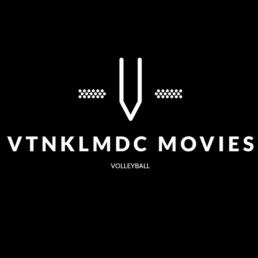 vtnklmdc movies YouTube channel avatar