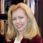 Debbie Hester YouTube Profile Photo