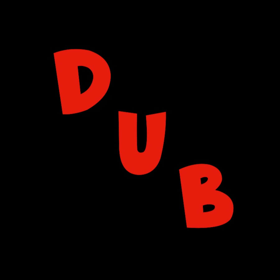 dubesor YouTube kanalı avatarı