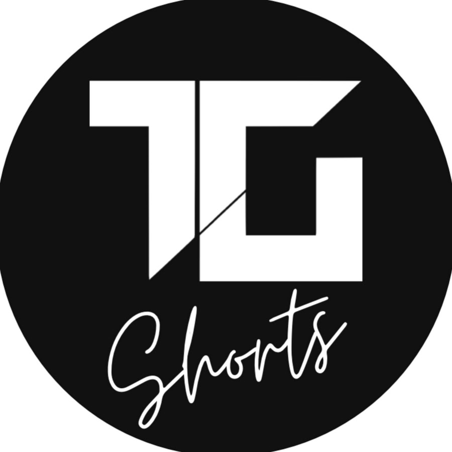 Tg Shorts Youtube