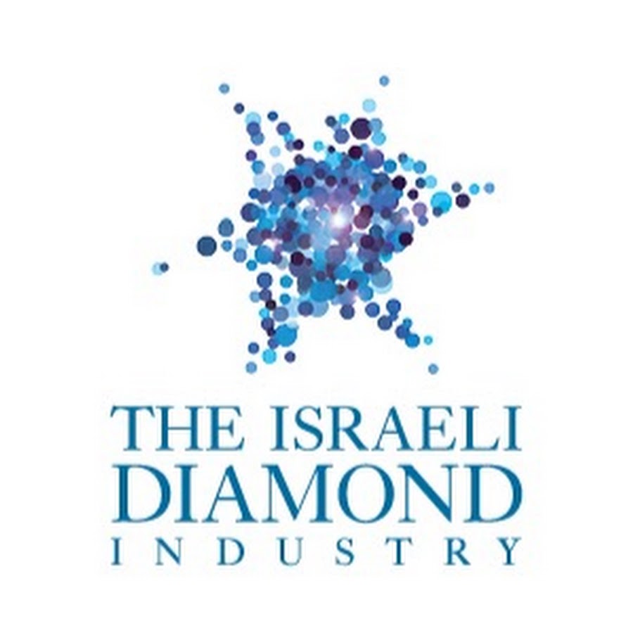 Israel Diamond, Get-Diamonds यूट्यूब चैनल अवतार