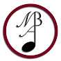 Music Business Artistry YouTube Profile Photo