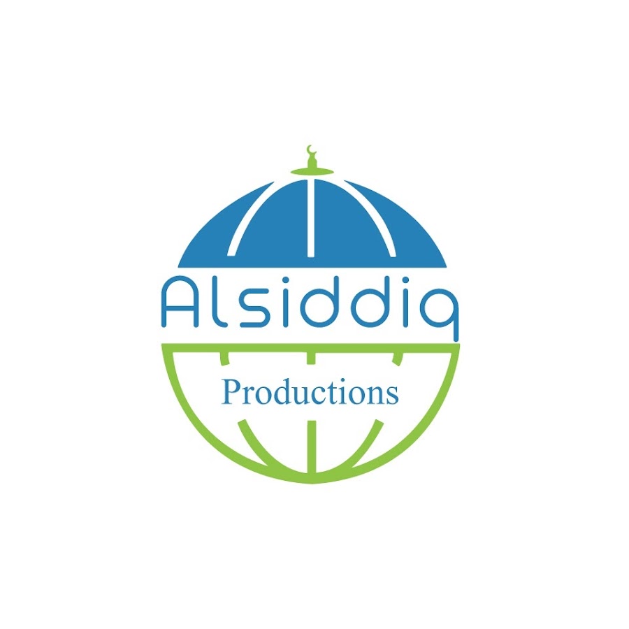 Alsiddiq Production Avatar de chaîne YouTube