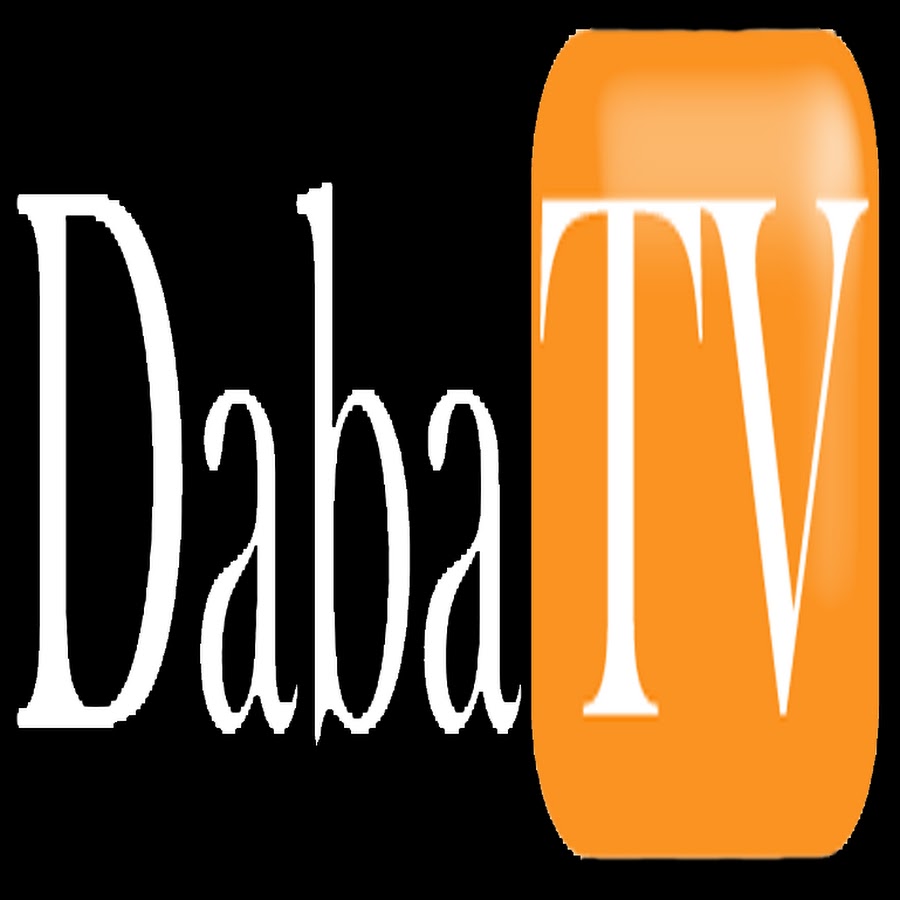 Dabatv maroc Avatar de chaîne YouTube
