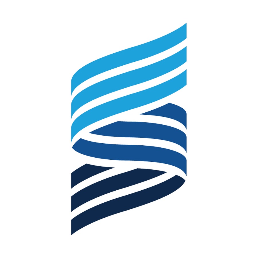 University Of Wisconsin Stout Youtube