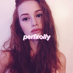 perfxolly