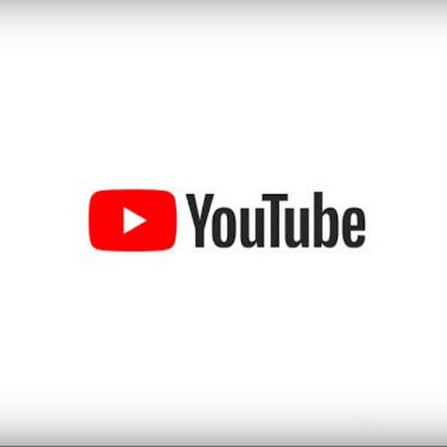 Rock esan music Avatar del canal de YouTube