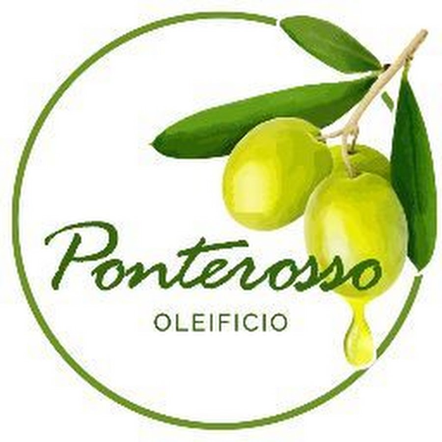 Oleificio Ponterosso