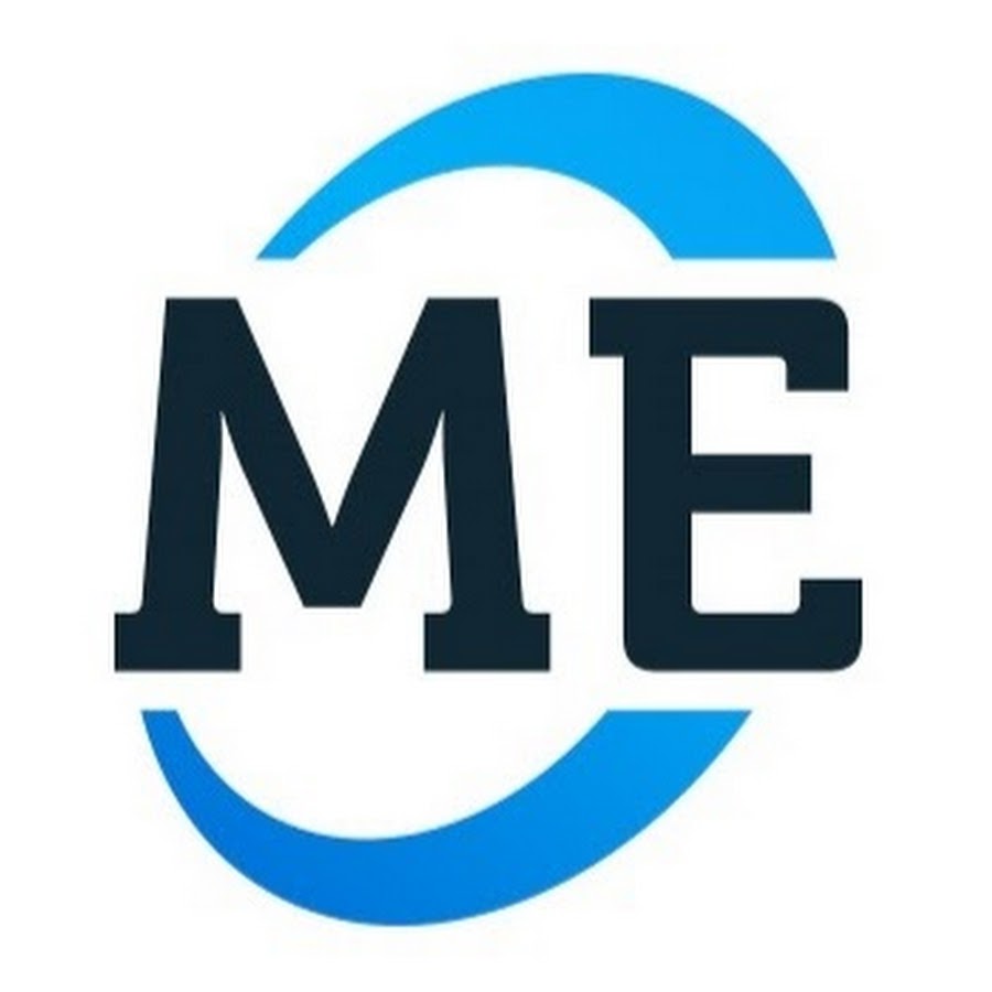 Mercular.com यूट्यूब चैनल अवतार