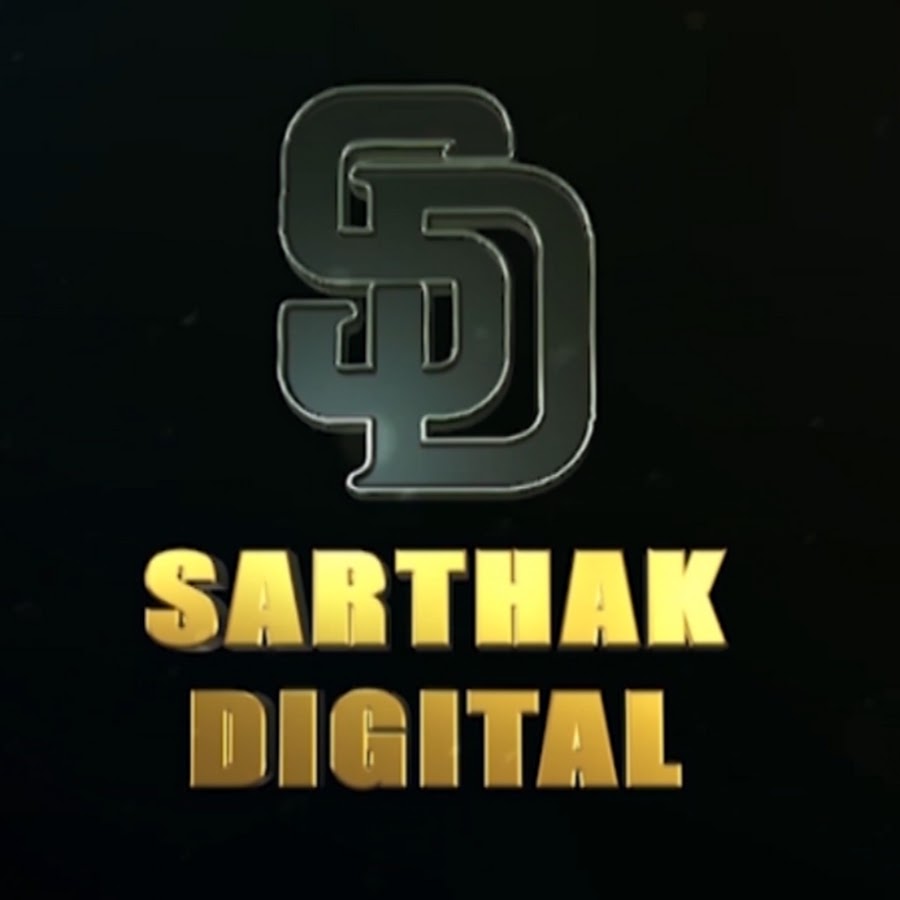 Sarthak Digital