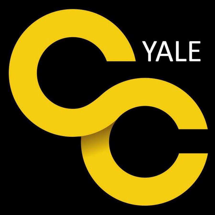 YaleClimateConnections Avatar channel YouTube 