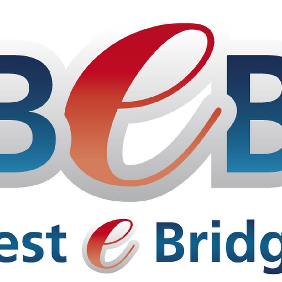 Best Bridge YouTube channel avatar