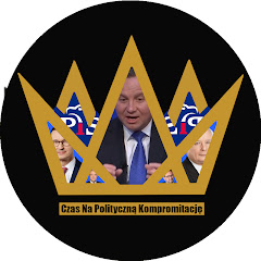 Czas Na Polityczną Kompromitację