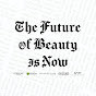 L'ORÉAL PERSEVENT 2020 THE FUTURE OF BEAUTY IS NOW YouTube Profile Photo