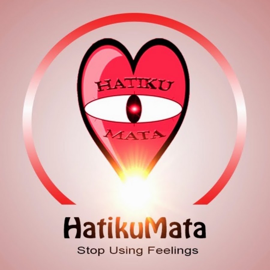 Hatikumata.com YouTube channel avatar