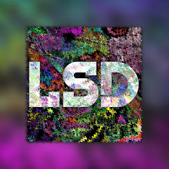 LSDQUALITY