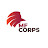 MFCorps