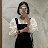 룽아Loong A